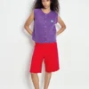 Cardigan pour femme East Référence : EAST19ME26