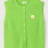Cardigan pour femme East Référence : EAST19ME26