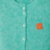 Cardigan pour femme East Référence : EAST19ME26