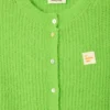 Cardigan pour femme East Référence : EAST19ME26