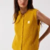Cardigan pour femme East Référence : EAST19MH26