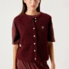 Cardigan pour femme East Référence : EAST19MH26