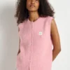 Cardigan pour femme East Référence : EAST19MH26
