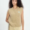 Cardigan pour femme East Référence : EAST19MH26