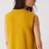 Cardigan pour femme East Référence : EAST19MH26