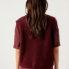 Cardigan pour femme East Référence : EAST19MH26