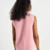 Cardigan pour femme East Référence : EAST19MH26