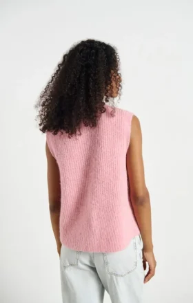 Cardigan pour femme East Référence : EAST19MH26