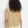 Cardigan pour femme East Référence : EAST19MH26