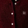 Cardigan pour femme East Référence : EAST19MH26