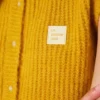 Cardigan pour femme East Référence : EAST19MH26