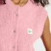 Cardigan pour femme East Référence : EAST19MH26