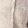 Cardigan pour femme East Référence : EAST19MH26