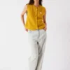 Cardigan pour femme East Référence : EAST19MH26