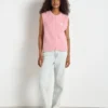 Cardigan pour femme East Référence : EAST19MH26
