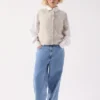 Cardigan pour femme East Référence : EAST19MH26