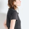 Cardigan pour femme East Référence : EAST19MH26