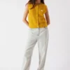 Cardigan pour femme East Référence : EAST19MH26