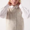 Cardigan pour femme East Référence : EAST19MH26