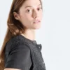 Cardigan pour femme East Référence : EAST19MH26