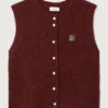 Cardigan pour femme East Référence : EAST19MH26
