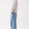 Cardigan pour femme East Référence : EAST19MH26