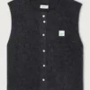 Cardigan pour femme East Référence : EAST19MH26