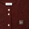 Cardigan pour femme East Référence : EAST19MH26