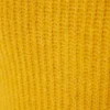 Cardigan pour femme East Référence : EAST19MH26