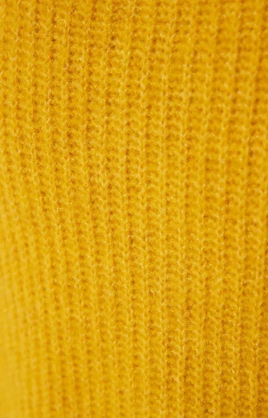 Cardigan pour femme East Référence : EAST19MH26