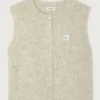 Cardigan pour femme East Référence : EAST19MH26