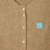 Cardigan pour femme East Référence : EAST19MH26