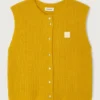 Cardigan pour femme East Référence : EAST19MH26