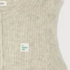 Cardigan pour femme East Référence : EAST19MH26
