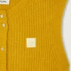 Cardigan pour femme East Référence : EAST19MH26