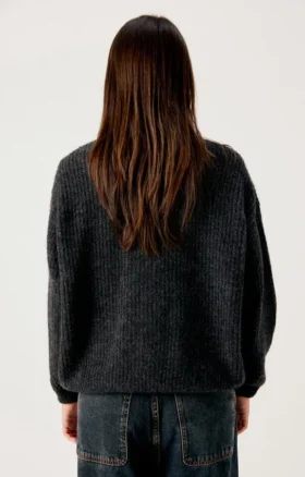 Cardigan pour femme East Référence : EAST19PH26
