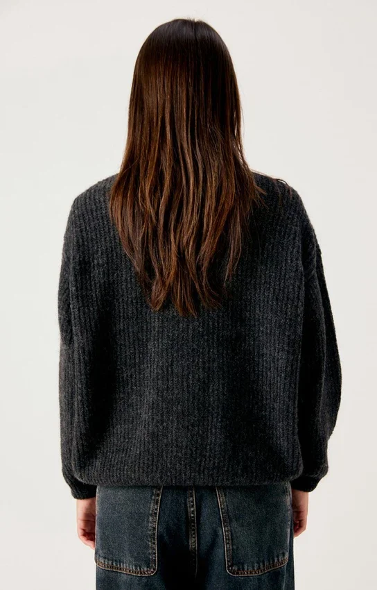 Cardigan pour femme East Référence : EAST19PH26