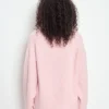 Cardigan pour femme East Référence : EAST19PH26