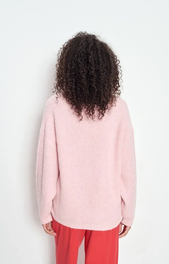 Cardigan pour femme East Référence : EAST19PH26