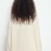 Cardigan pour femme East Référence : EAST19PH26