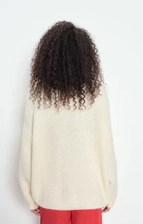 Cardigan pour femme East Référence : EAST19PH26