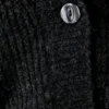 Cardigan pour femme East Référence : EAST19PH26