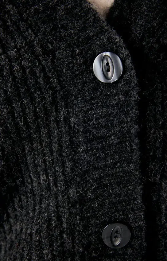 Cardigan pour femme East Référence : EAST19PH26