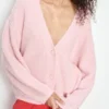 Cardigan pour femme East Référence : EAST19PH26