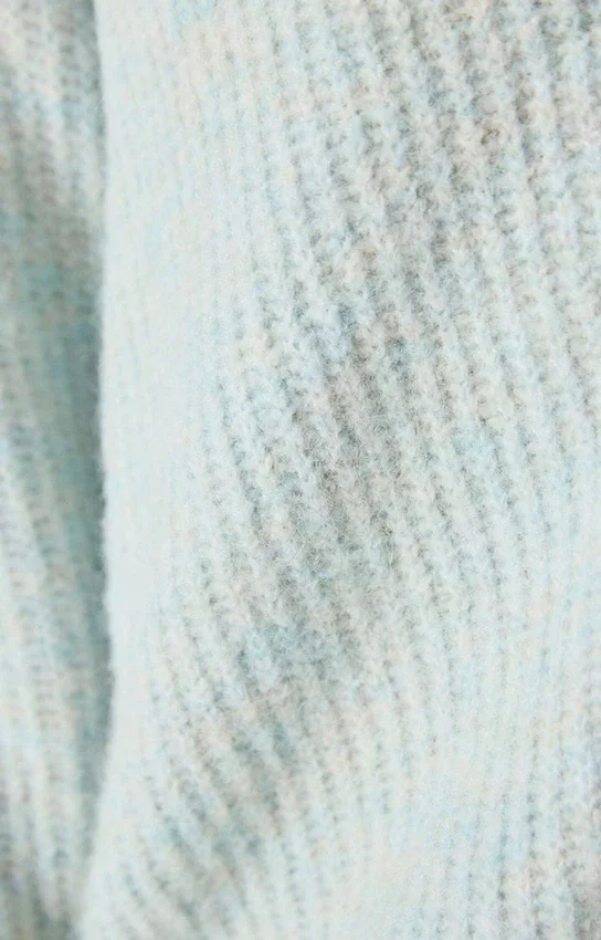 Cardigan pour femme East Référence : EAST19PH26