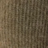 Cardigan pour femme East Référence : EAST19PH26