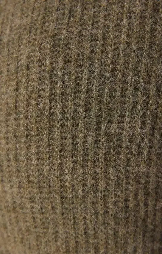 Cardigan pour femme East Référence : EAST19PH26