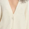 Cardigan pour femme East Référence : EAST19PH26