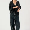 Cardigan pour femme East Référence : EAST19PH26
