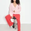 Cardigan pour femme East Référence : EAST19PH26